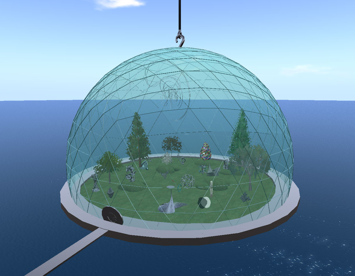 geodesic_dome.jpg