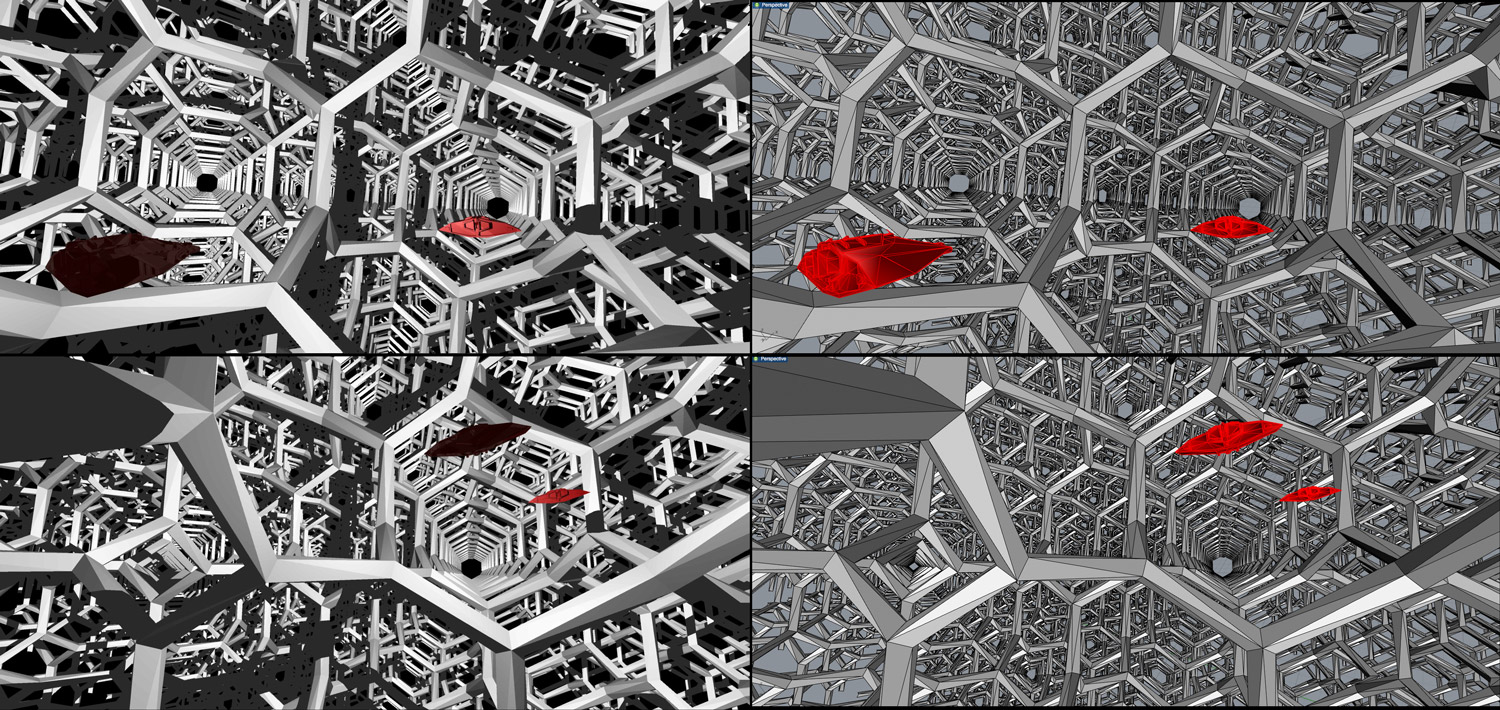 lattice_10_3_montage.jpg