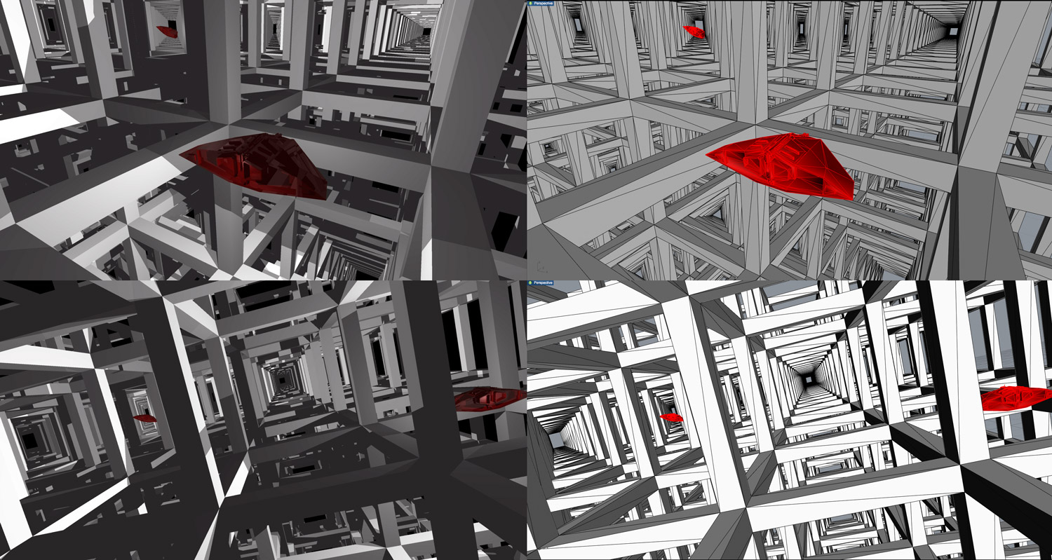lattice_cubic_montage.jpg