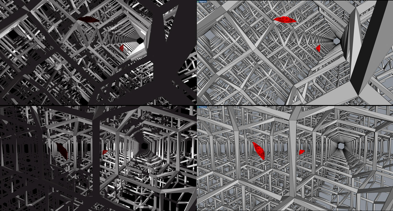 lattice_diamond_montage.jpg