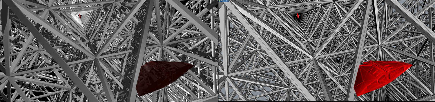 lattice_octa_tetra_montage.jpg