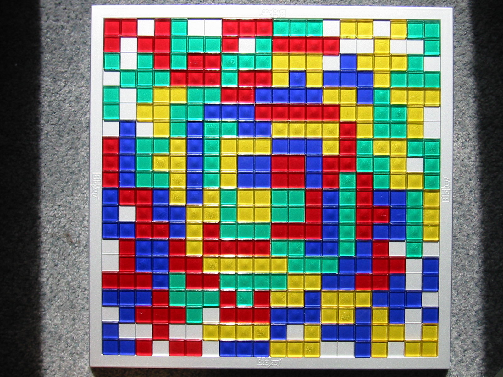 blokus.JPG